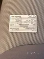 L200 2016 Model first owned car