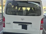 Neat low kilometer