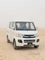 استماره جديد و4 إطارات جديدة، بدون حوادث كبيرة، بحالة جيدة