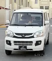 استماره جديد و4 إطارات جديدة، بدون حوادث كبيرة، بحالة جيدة