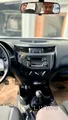 Nissan Navara 2019 perfect condition