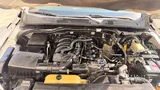 Nissan Navara 2019 perfect condition