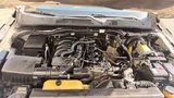 Nissan Navara 2019 perfect condition