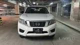 Nissan Nawara for sale