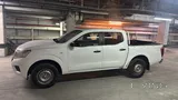 Nissan Nawara for sale