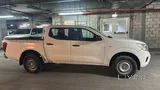 Nissan Nawara for sale