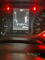 Nissan Nawara for sale