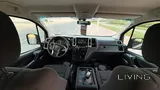 Toyota Granvia 2024