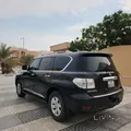 Company maintenance