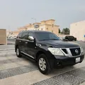 Company maintenance