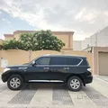Company maintenance