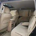 Company maintenance