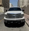 Company paint