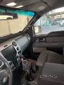 Company paint