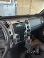 Company paint