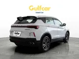 COOLRAY 1.5 T - COMFORT - 2WD