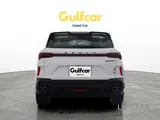 COOLRAY 1.5 T - COMFORT - 2WD