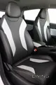 COOLRAY 1.5 T - COMFORT - 2WD