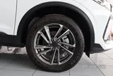 COOLRAY 1.5 T - COMFORT - 2WD