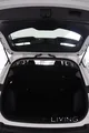 COOLRAY 1.5 T - COMFORT - 2WD