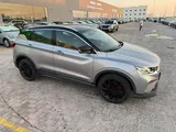 COOLRAY 2023 SPORT