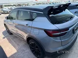COOLRAY 2023 SPORT