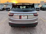COOLRAY 2023 SPORT