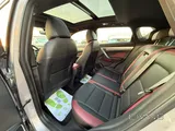 COOLRAY 2023 SPORT