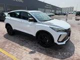 COOLRAY SPORT 2024