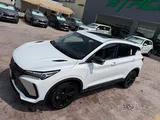 COOLRAY SPORT 2024
