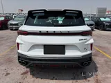 COOLRAY SPORT 2024