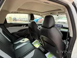 COOLRAY SPORT 2024