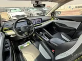 COOLRAY SPORT 2024