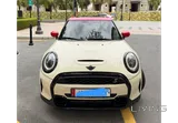 CooperS,