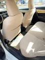 Corolla 2.0 XLi -2017 Model