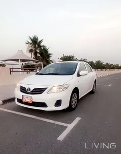 سوزوكي دزير  2013