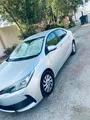 Corolla 2019 2.0 for sale