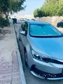 Corolla 2019 2.0 for sale