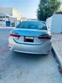 Corolla 2019 2.0 for sale