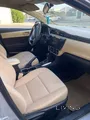 Corolla 2019 2.0 for sale
