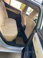 Corolla 2019 2.0 for sale