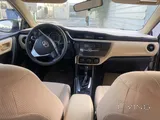Corolla 2019 2.0 for sale