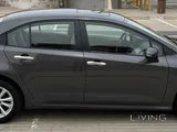 Corolla 2024 xli 2l