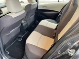 Corolla 2024 xli 2l