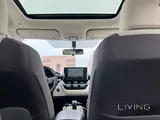 Corolla 2024 xli 2l