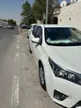 Corolla Car for Sale