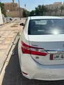 Corolla Car for Sale
