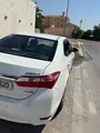 Corolla Car for Sale