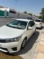 Corolla Car for Sale