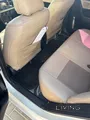 Corolla Car for Sale